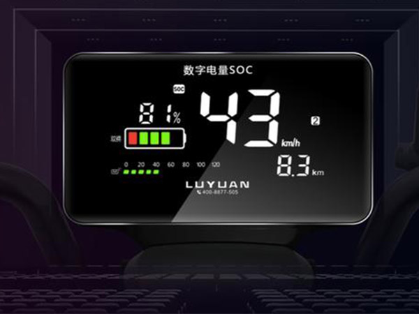 觸摸電(diàn)容式EL薄膜開(kāi)關線路(lù)網版制(zhì)作(zuò)應注意的(de)事(shì)項